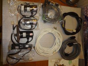 DSC05856.JPG (3092 просмотра) <a class='original' href='./download/file.php?id=59226&mode=view' target=_blank>Загрузить оригинал (2.42 МБ)</a>