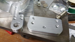 20151001_185300.jpg (2689 просмотров) <a class='original' href='./download/file.php?id=59227&mode=view' target=_blank>Загрузить оригинал (623.81 КБ)</a>