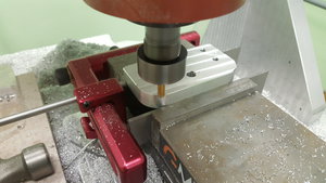 20151001_184914.jpg (2689 просмотров) <a class='original' href='./download/file.php?id=59228&mode=view' target=_blank>Загрузить оригинал (750.03 КБ)</a>