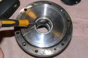 1.jpg (3939 просмотров) <a class='original' href='./download/file.php?id=59233&mode=view' target=_blank>Загрузить оригинал (84.79 КБ)</a>