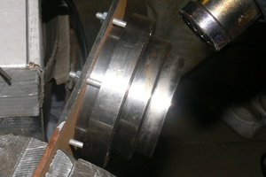 2.jpg (3939 просмотров) <a class='original' href='./download/file.php?id=59234&mode=view' target=_blank>Загрузить оригинал (66.68 КБ)</a>