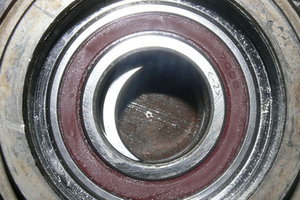 4.jpg (3939 просмотров) <a class='original' href='./download/file.php?id=59236&mode=view' target=_blank>Загрузить оригинал (93.82 КБ)</a>