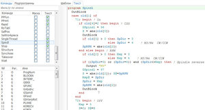 2015-10-02_002211.jpg (2933 просмотра) <a class='original' href='./download/file.php?id=59244&mode=view' target=_blank>Загрузить оригинал (122.6 КБ)</a>