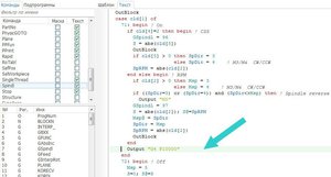 2015-10-02_003248.jpg (2933 просмотра) <a class='original' href='./download/file.php?id=59245&mode=view' target=_blank>Загрузить оригинал (57.76 КБ)</a>