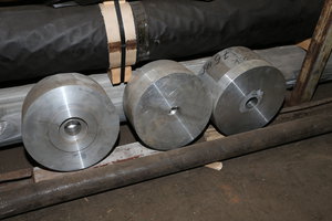 И Ф350 тоже бывает. Перерезали 1 штуку 4 раза. Из одного прутка. т.е. из 6-7 шт. 3 брак. (2164 просмотра) <a class='original' href='./download/file.php?id=59255&mode=view' target=_blank>Загрузить оригинал (9.4 МБ)</a>