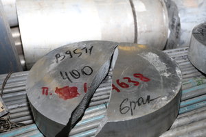 Ф400-Ф500, и топор не нужен (2164 просмотра) <a class='original' href='./download/file.php?id=59257&mode=view' target=_blank>Загрузить оригинал (8.32 МБ)</a>