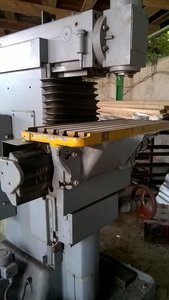 WP_20150724_002.jpg (2627 просмотров) <a class='original' href='./download/file.php?id=59258&mode=view' target=_blank>Загрузить оригинал (1.16 МБ)</a>