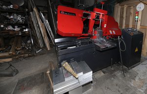 Так торцуем (6535 просмотров) <a class='original' href='./download/file.php?id=59264&mode=view' target=_blank>Загрузить оригинал (1.43 МБ)</a>