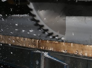 На ETTL вспышка короче, снимок чётче. (6535 просмотров) <a class='original' href='./download/file.php?id=59265&mode=view' target=_blank>Загрузить оригинал (282.39 КБ)</a>