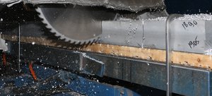 Заготовки для тортниц, АМГ6, =140мм (6535 просмотров) <a class='original' href='./download/file.php?id=59267&mode=view' target=_blank>Загрузить оригинал (1.46 МБ)</a>