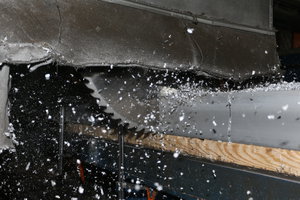 H55R5856.JPG (6535 просмотров) <a class='original' href='./download/file.php?id=59268&mode=view' target=_blank>Загрузить оригинал (9.59 МБ)</a>