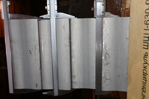 На самом деле, верхний штангель показывает на одну десятку меньше, чем остальные, ЧИЗ написано, а реально China (6535 просмотров) <a class='original' href='./download/file.php?id=59270&mode=view' target=_blank>Загрузить оригинал (7.84 МБ)</a>