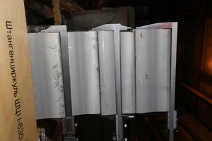 Повторяемость видна. (6535 просмотров) <a class='original' href='./download/file.php?id=59271&mode=view' target=_blank>Загрузить оригинал (7.02 МБ)</a>