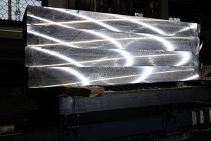 Красиво. Рисунок характерный. (6535 просмотров) <a class='original' href='./download/file.php?id=59272&mode=view' target=_blank>Загрузить оригинал (4.96 МБ)</a>