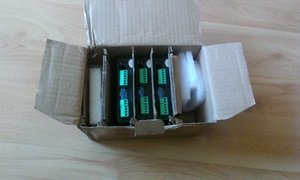 IMAG1185.jpg (3435 просмотров) <a class='original' href='./download/file.php?id=59274&mode=view' target=_blank>Загрузить оригинал (1.02 МБ)</a>