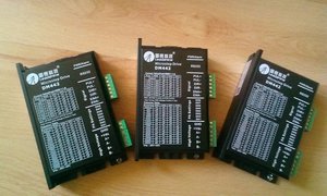 IMAG1186.jpg (3435 просмотров) <a class='original' href='./download/file.php?id=59275&mode=view' target=_blank>Загрузить оригинал (1.28 МБ)</a>