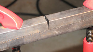 1.jpg (2079 просмотров) <a class='original' href='./download/file.php?id=59285&mode=view' target=_blank>Загрузить оригинал (55.04 КБ)</a>