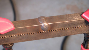 2.jpg (2079 просмотров) <a class='original' href='./download/file.php?id=59286&mode=view' target=_blank>Загрузить оригинал (58.4 КБ)</a>