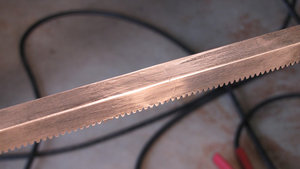 3.jpg (2079 просмотров) <a class='original' href='./download/file.php?id=59287&mode=view' target=_blank>Загрузить оригинал (55.27 КБ)</a>