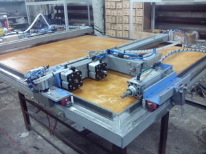 IMG_20151002_162436.jpg (8636 просмотров) <a class='original' href='./download/file.php?id=59288&mode=view' target=_blank>Загрузить оригинал (782.37 КБ)</a>