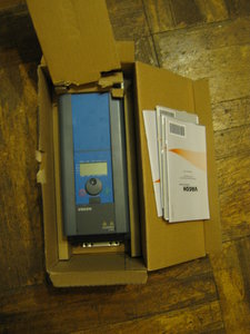 IMG_1206.JPG (3188 просмотров) <a class='original' href='./download/file.php?id=59290&mode=view' target=_blank>Загрузить оригинал (2.52 МБ)</a>