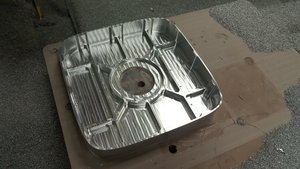 20151002_185212.jpg (2598 просмотров) <a class='original' href='./download/file.php?id=59296&mode=view' target=_blank>Загрузить оригинал (924 КБ)</a>