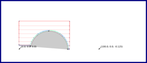 0070 gcode tools lathe.png (12315 просмотров) <a class='original' href='./download/file.php?id=593&mode=view' target=_blank>Загрузить оригинал (16.16 КБ)</a>