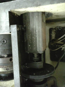 IMG_20150930_174051.jpg (2721 просмотр) <a class='original' href='./download/file.php?id=59301&mode=view' target=_blank>Загрузить оригинал (249.6 КБ)</a>