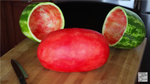 arbuzz.png (2261 просмотр) <a class='original' href='./download/file.php?id=59304&mode=view' target=_blank>Загрузить оригинал (322.41 КБ)</a>