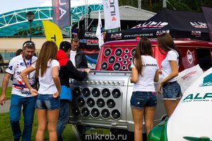 Photo-72.jpg (2190 просмотров) <a class='original' href='./download/file.php?id=59305&mode=view' target=_blank>Загрузить оригинал (417.35 КБ)</a>