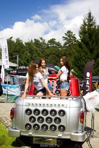 Photo-86.jpg (2190 просмотров) <a class='original' href='./download/file.php?id=59306&mode=view' target=_blank>Загрузить оригинал (264.41 КБ)</a>