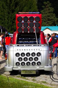 Photo-173.jpg (2190 просмотров) <a class='original' href='./download/file.php?id=59307&mode=view' target=_blank>Загрузить оригинал (285.66 КБ)</a>