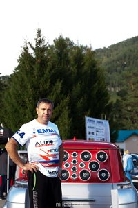 Photo-311.jpg (2190 просмотров) <a class='original' href='./download/file.php?id=59308&mode=view' target=_blank>Загрузить оригинал (180.9 КБ)</a>