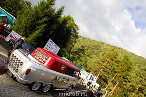 Photo-415.jpg (2190 просмотров) <a class='original' href='./download/file.php?id=59309&mode=view' target=_blank>Загрузить оригинал (483.39 КБ)</a>