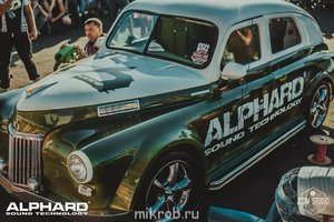 ApUw9m-DBWw.jpg (2190 просмотров) <a class='original' href='./download/file.php?id=59312&mode=view' target=_blank>Загрузить оригинал (169.13 КБ)</a>