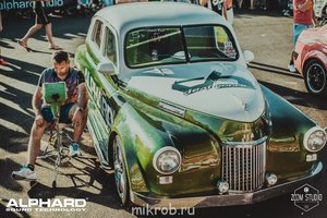 bk24bfbIRvk.jpg (2190 просмотров) <a class='original' href='./download/file.php?id=59313&mode=view' target=_blank>Загрузить оригинал (193.54 КБ)</a>