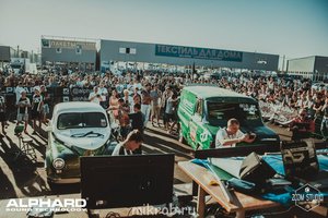 bU-IJQnRVMA.jpg (2190 просмотров) <a class='original' href='./download/file.php?id=59314&mode=view' target=_blank>Загрузить оригинал (181.99 КБ)</a>