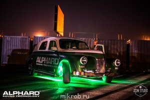 VK-xcx3yHTs.jpg (2190 просмотров) <a class='original' href='./download/file.php?id=59315&mode=view' target=_blank>Загрузить оригинал (128.87 КБ)</a>