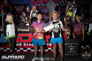 ymMSjWmpnUE.jpg (2190 просмотров) <a class='original' href='./download/file.php?id=59316&mode=view' target=_blank>Загрузить оригинал (177.49 КБ)</a>