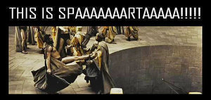 this-is-spartajpg1.jpg (2182 просмотра) <a class='original' href='./download/file.php?id=59317&mode=view' target=_blank>Загрузить оригинал (202.67 КБ)</a>