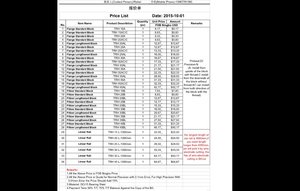 image.jpg (3035 просмотров) <a class='original' href='./download/file.php?id=59319&mode=view' target=_blank>Загрузить оригинал (146.58 КБ)</a>