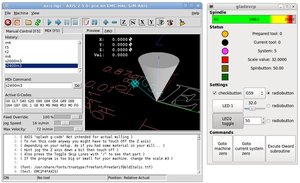 example-float-small.png (25713 просмотров) <a class='original' href='./download/file.php?id=5932&mode=view' target=_blank>Загрузить оригинал (128.08 КБ)</a>