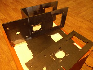 IMG_20151003_124252.jpg (4318 просмотров) <a class='original' href='./download/file.php?id=59324&mode=view' target=_blank>Загрузить оригинал (1.21 МБ)</a>