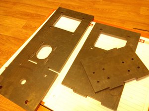 IMG_20151003_124733.jpg (4318 просмотров) <a class='original' href='./download/file.php?id=59325&mode=view' target=_blank>Загрузить оригинал (1.16 МБ)</a>