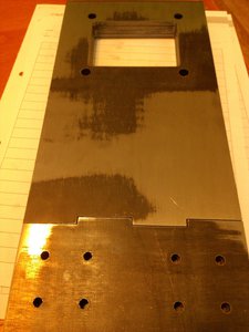 IMG_20151003_131715.jpg (4318 просмотров) <a class='original' href='./download/file.php?id=59326&mode=view' target=_blank>Загрузить оригинал (1.36 МБ)</a>