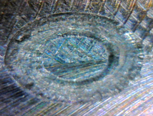 0.6 мм (3776 просмотров) <a class='original' href='./download/file.php?id=59327&mode=view' target=_blank>Загрузить оригинал (392.88 КБ)</a>