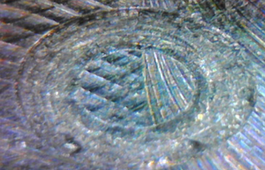 0.6 мм с повооротом на 90 град (3776 просмотров) <a class='original' href='./download/file.php?id=59328&mode=view' target=_blank>Загрузить оригинал (414.62 КБ)</a>