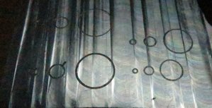 круги.jpg (3776 просмотров) <a class='original' href='./download/file.php?id=59329&mode=view' target=_blank>Загрузить оригинал (26.78 КБ)</a>