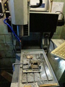 станок.jpg (3776 просмотров) <a class='original' href='./download/file.php?id=59330&mode=view' target=_blank>Загрузить оригинал (152.02 КБ)</a>