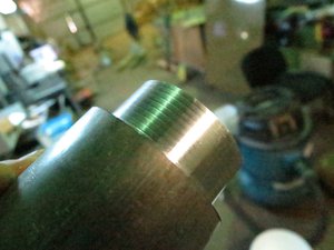 цилиндр-1.jpg (3776 просмотров) <a class='original' href='./download/file.php?id=59331&mode=view' target=_blank>Загрузить оригинал (316.29 КБ)</a>